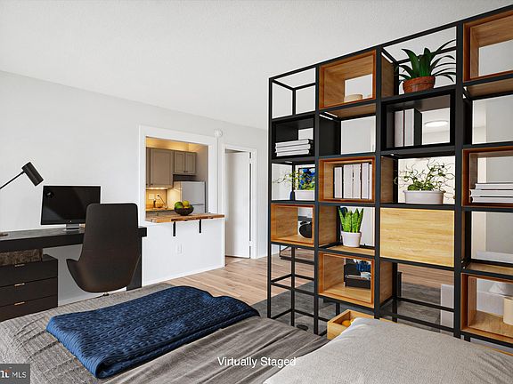 5th image of 5500 Friendship Blvd APT 1629N
