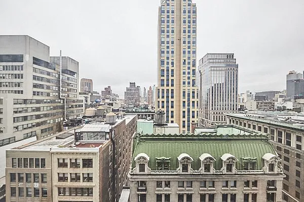 Rented by RSNY Realty | media 8