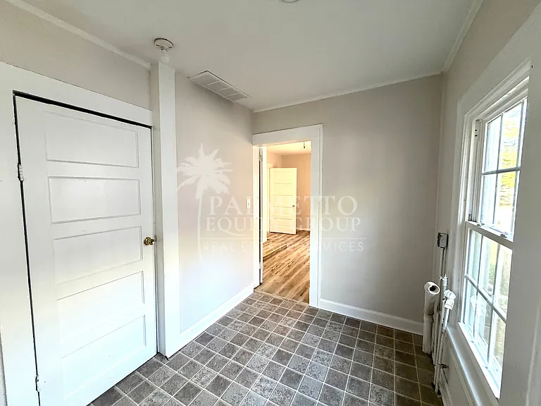 3414 Summit Ave — Photo 10