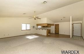 3rd image of 4278 S Los Maderos Dr