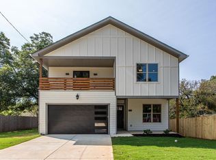 1369 Smith St SE, Atlanta, GA 30316