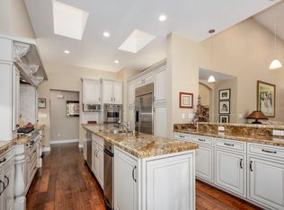 238 Live Oak Dr, Danville, CA 94506