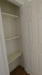 Rented by Karten Real Estate Services LLC