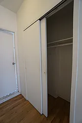 Rented by Best Apartments North Inc