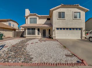 8624 W Cypress St, Phoenix, AZ 85037