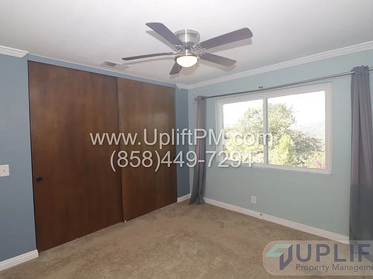 15436 Las Manzanitas Rd — Photo 16