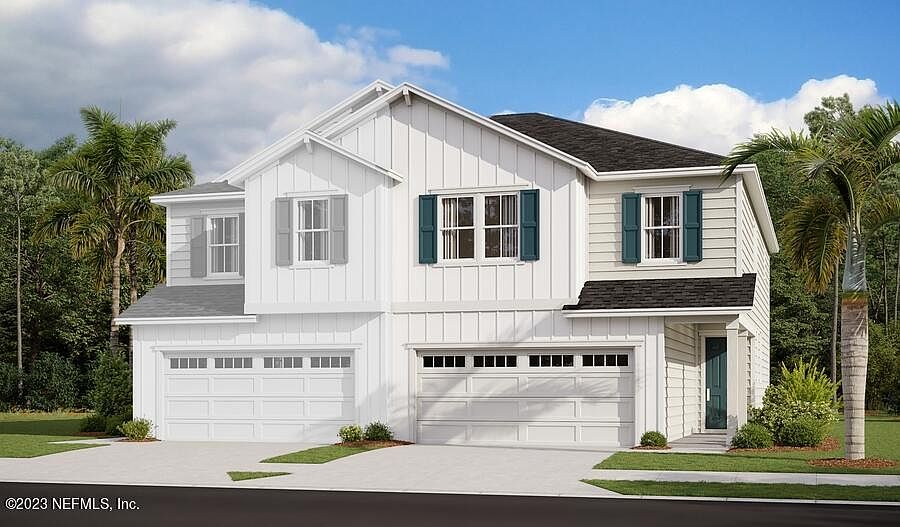 1st image of 6878 MIRAGE Street