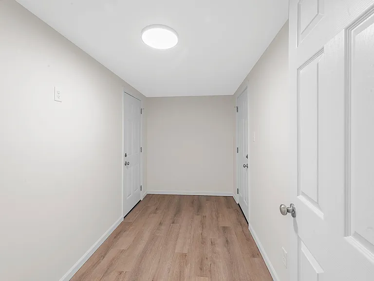 1417 Plaza Pl — Photo 12