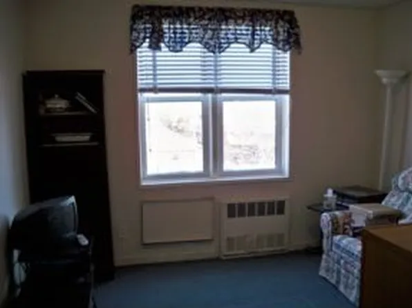 3901 Nostrand Avenue image 1 of 5