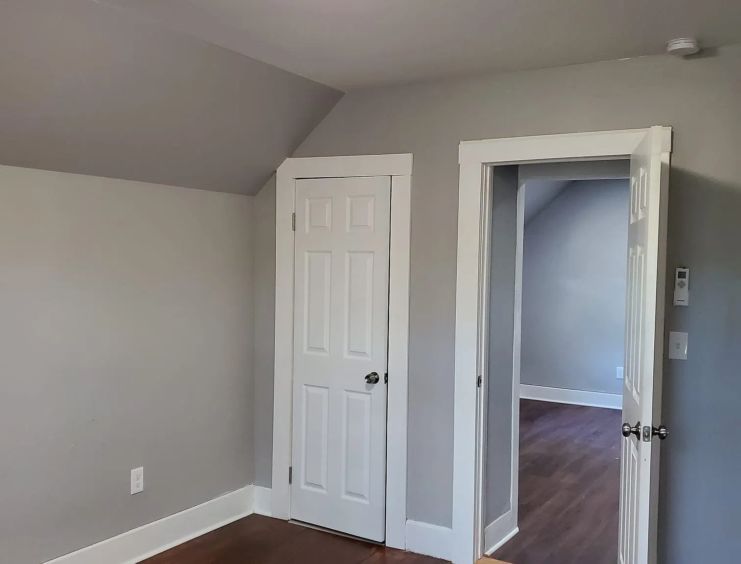 4 bed, 1450 sqft, $2,200 — Photo 4