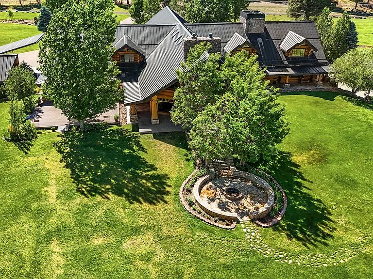 1613 Black Canyon Rd — Photo 85