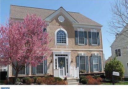 1st image of 328 Elmhurst Dr