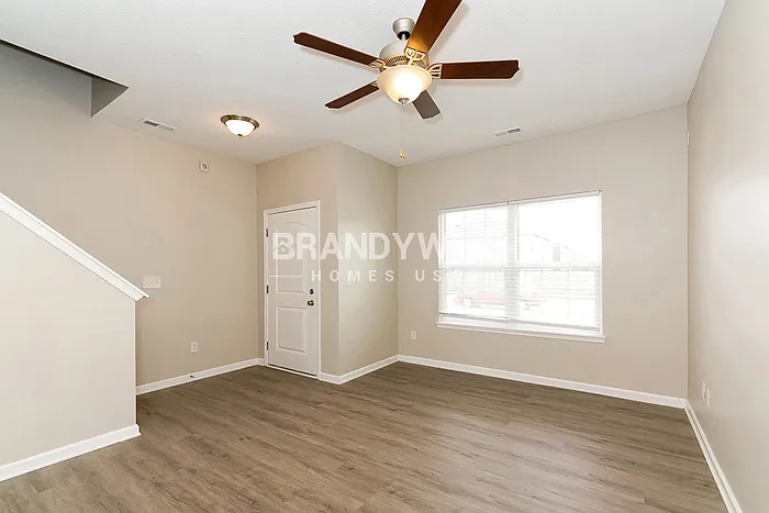 11078 N Trapunto Ln — Photo 3