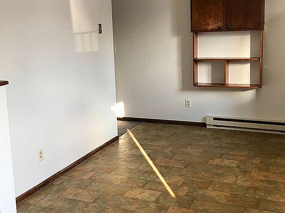 2nd image of 14820 57th St N APT A2