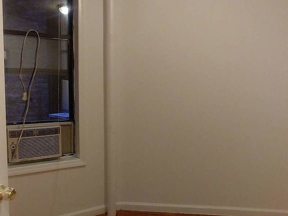 3rd image of 414 Amsterdam Ave APT 3N