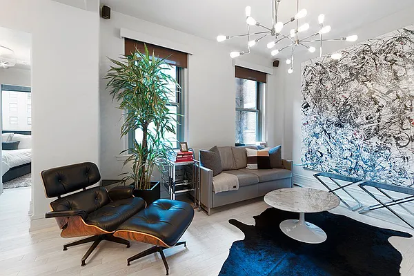 Sold by Nest Seekers International | media 1