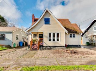 145 21st St NE, Salem, OR 97301