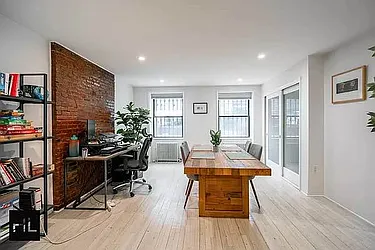 Fort Greene Apartments For Rent