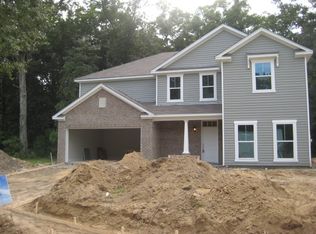 1503 Grove Point Rd, Savannah, GA 31419