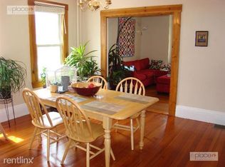 336 Pearl St, Cambridge, MA 02139