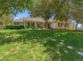 9101 Emily Cir, Manhattan, KS 66502