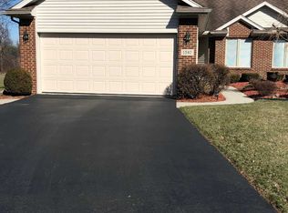 1597 Spruce Ct, Temperance, MI 48182