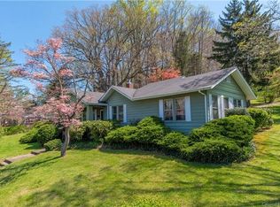 825 Brown Ave, Waynesville, NC 28786