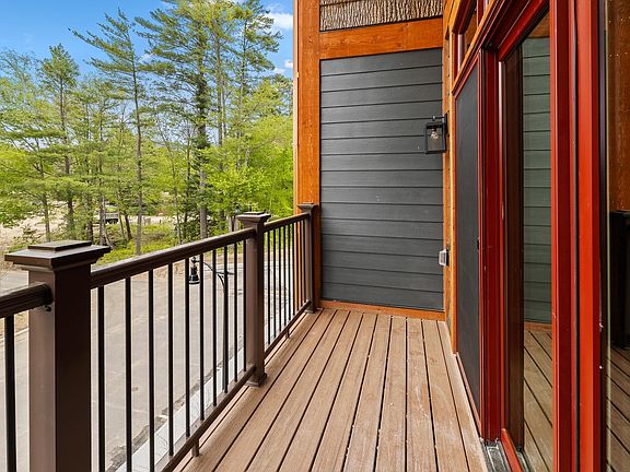 4th image of 243 Skimobile Road #354