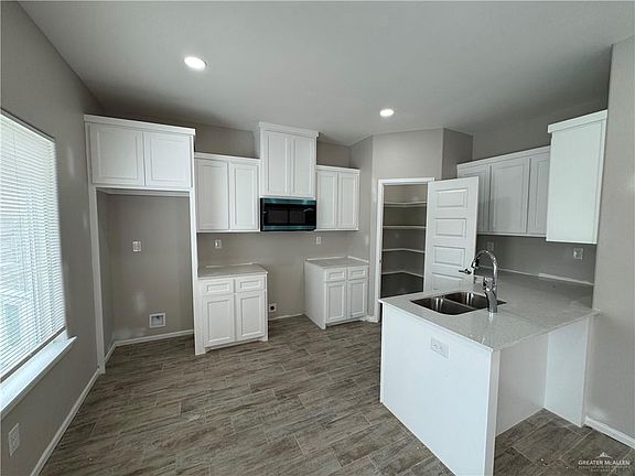 2nd image of 1200 W Sucre Dr APT 4