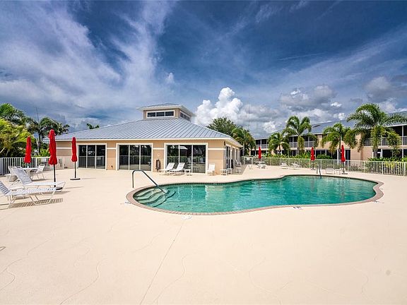 3rd image of 9500 FIDDLERS GREEN CIRCLE #101