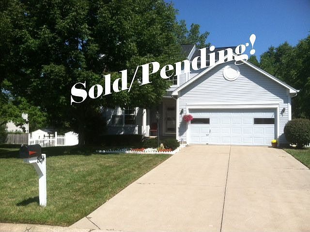 1st image of 8054 Bertwood Ct
