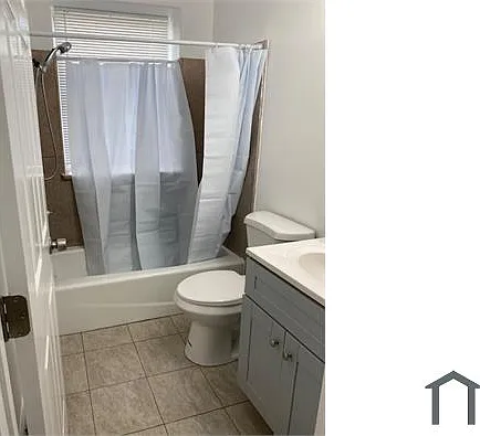 611 E 12th St #207 — Photo 7