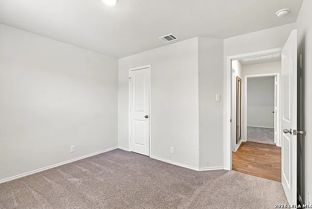 13529 Waxman Spark — Photo 6