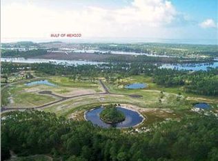 500 River Rd, Carrabelle, FL 32322