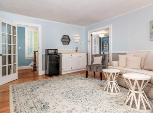 123 High Glory Ln, Summit, NY 12175