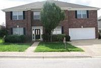 1st image of 20614 Wild Springs Dr