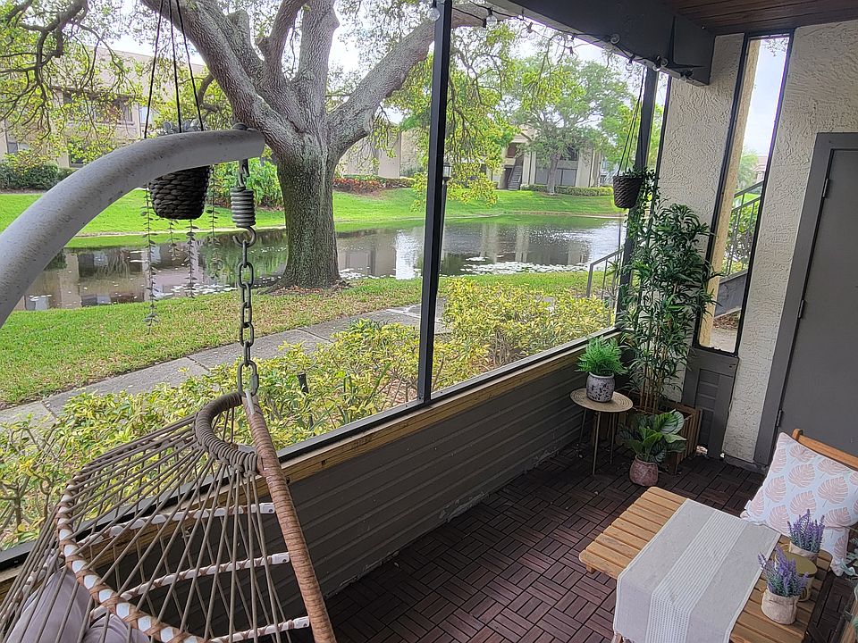 1st image of 10265 Gandy Blvd N APT 1315