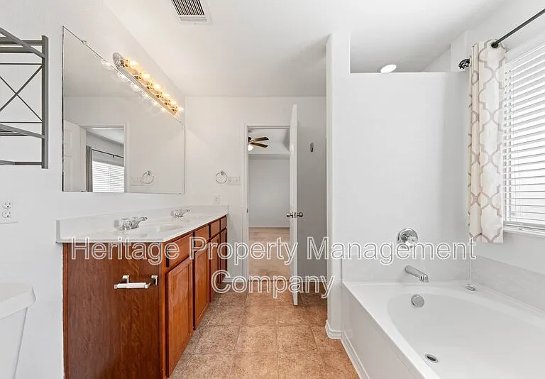 126 Palazzo Torre — Photo 23