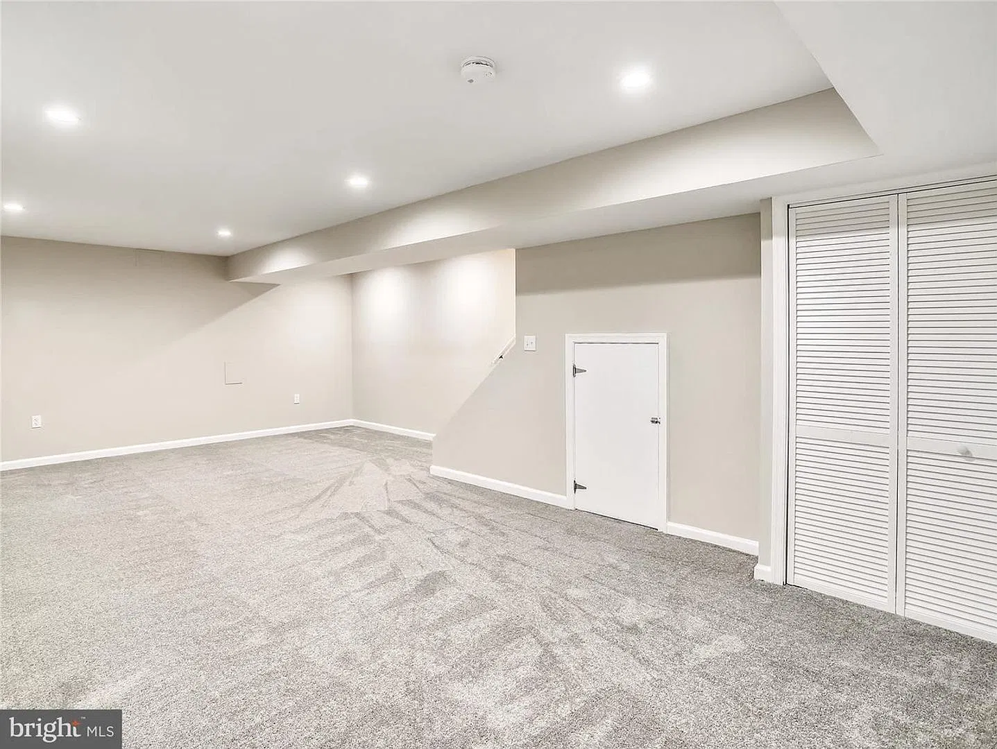Renovated Townhome with Outdoor Space — Photo 3