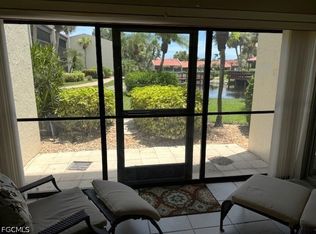 4417 Spanker Ct APT 1A, Fort Myers, FL 33919