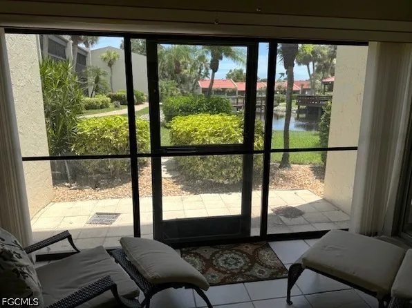 4417 Spanker Ct APT 1A, Fort Myers, FL 33919