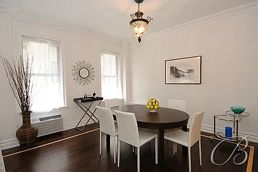 Sold by Bellmarc Realty