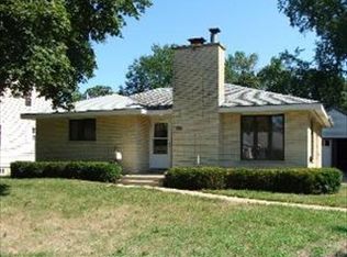 164 Lill Ave, Crystal Lake, IL 60014