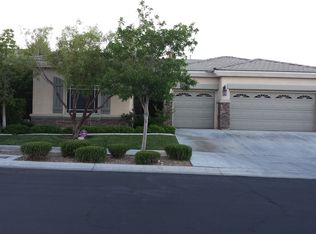 10364 Heale Garden Ct, Las Vegas, NV 89135