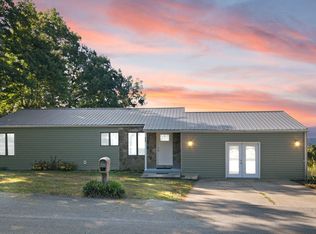 3925 Hickory Hill Dr, Somerset, KY 42503