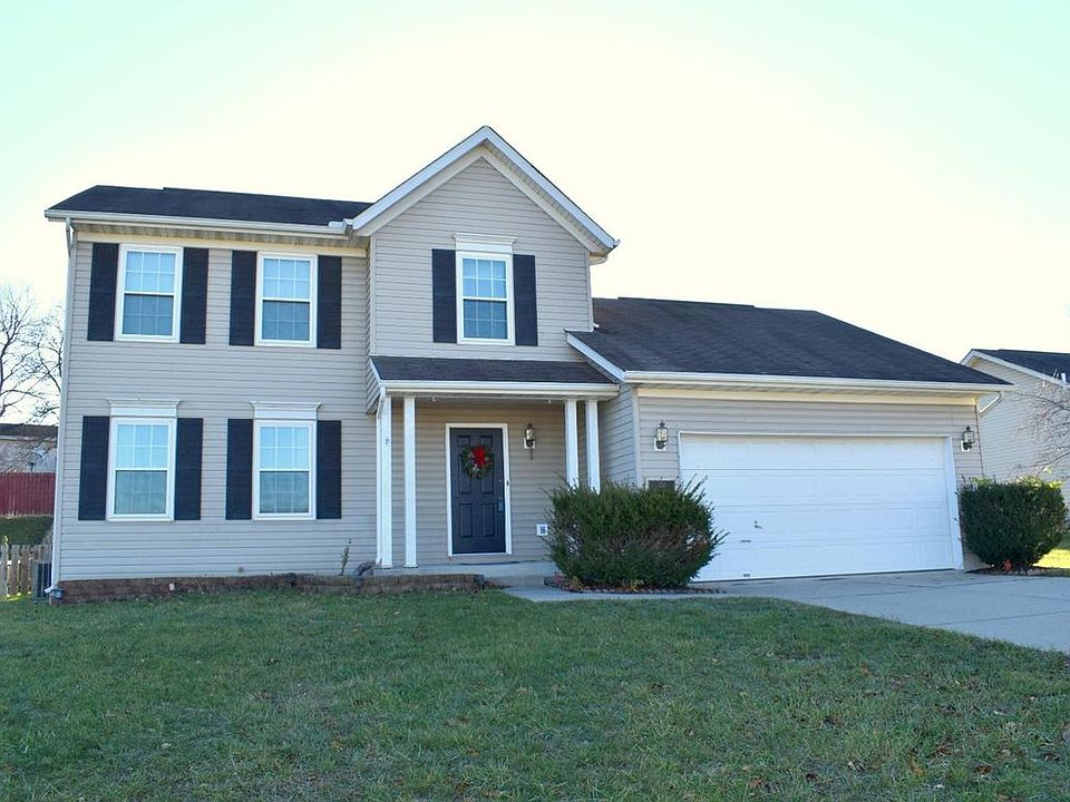 1st image of 350 Keswick Dr