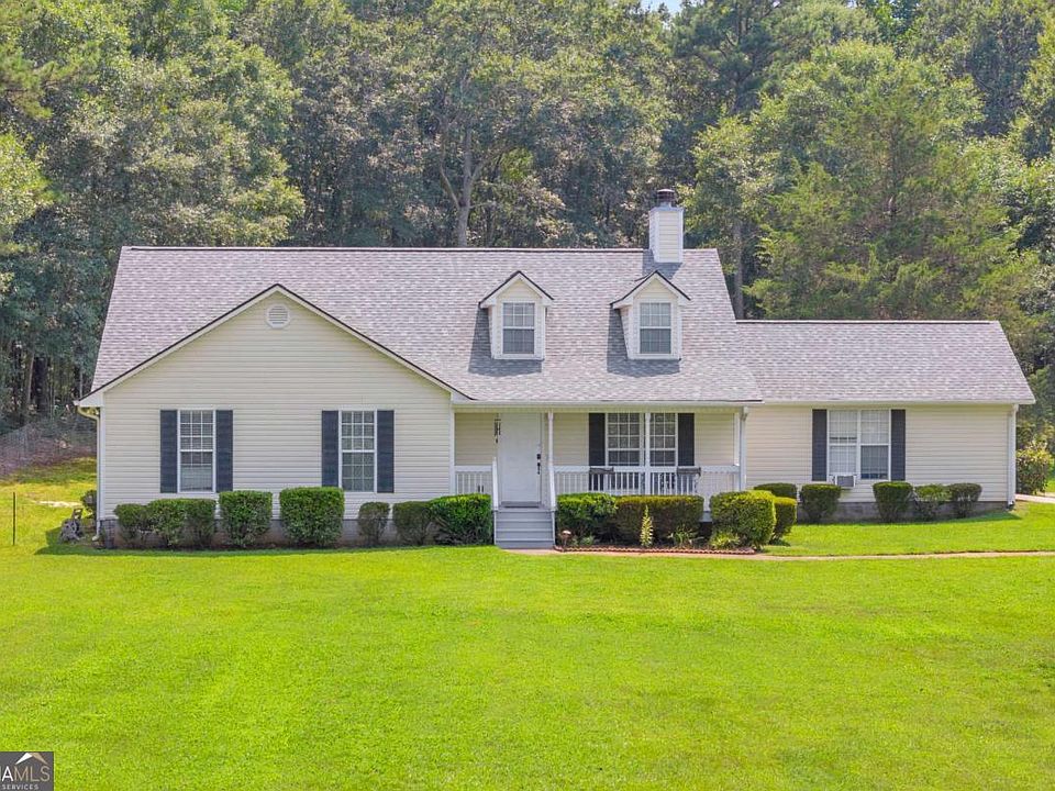 1st image of 1102 Carl Bethlehem Rd