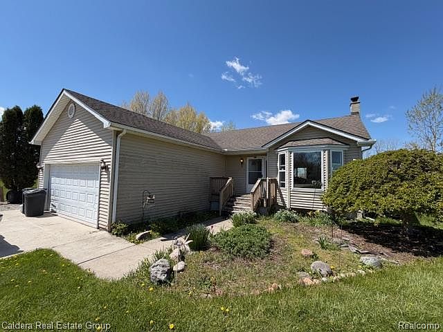 1st image of 3579 Miller Rd