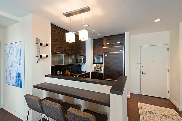 Sold by Compass | media 27