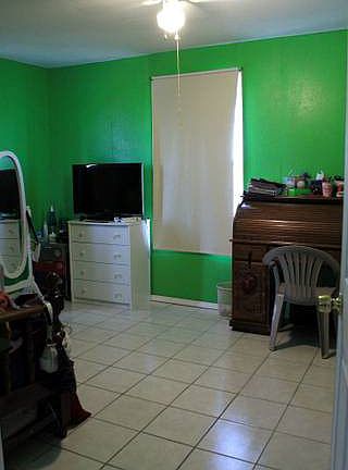 3rd image of 23954 Calle Guillermo